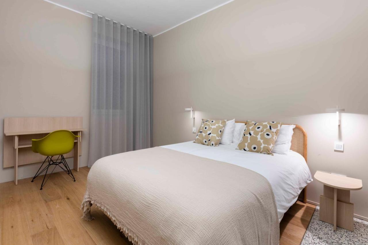 Gozo Harbour Views, Mgarr Heights Apartment Exterior foto
