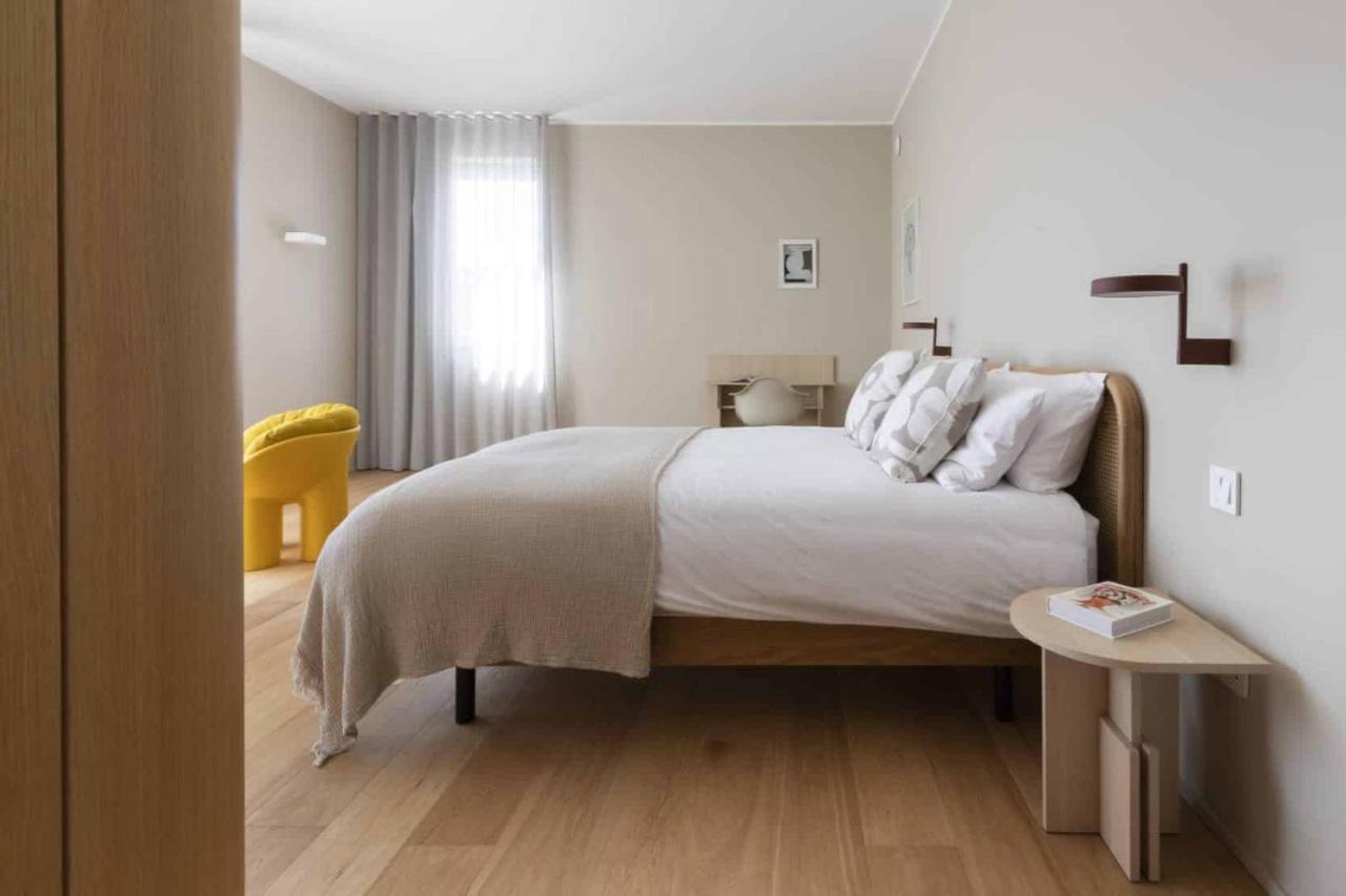 Gozo Harbour Views, Mgarr Heights Apartment Exterior foto