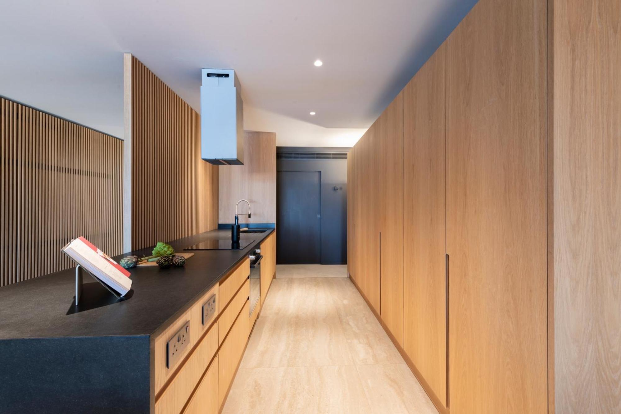 Gozo Harbour Views, Mgarr Heights Apartment Exterior foto