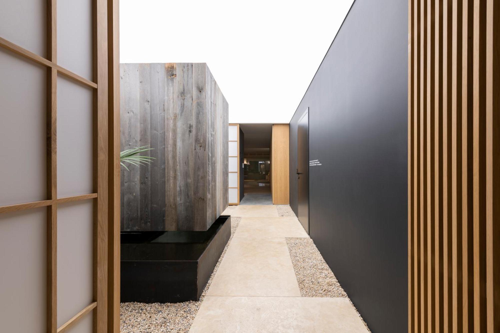 Gozo Harbour Views, Mgarr Heights Apartment Exterior foto
