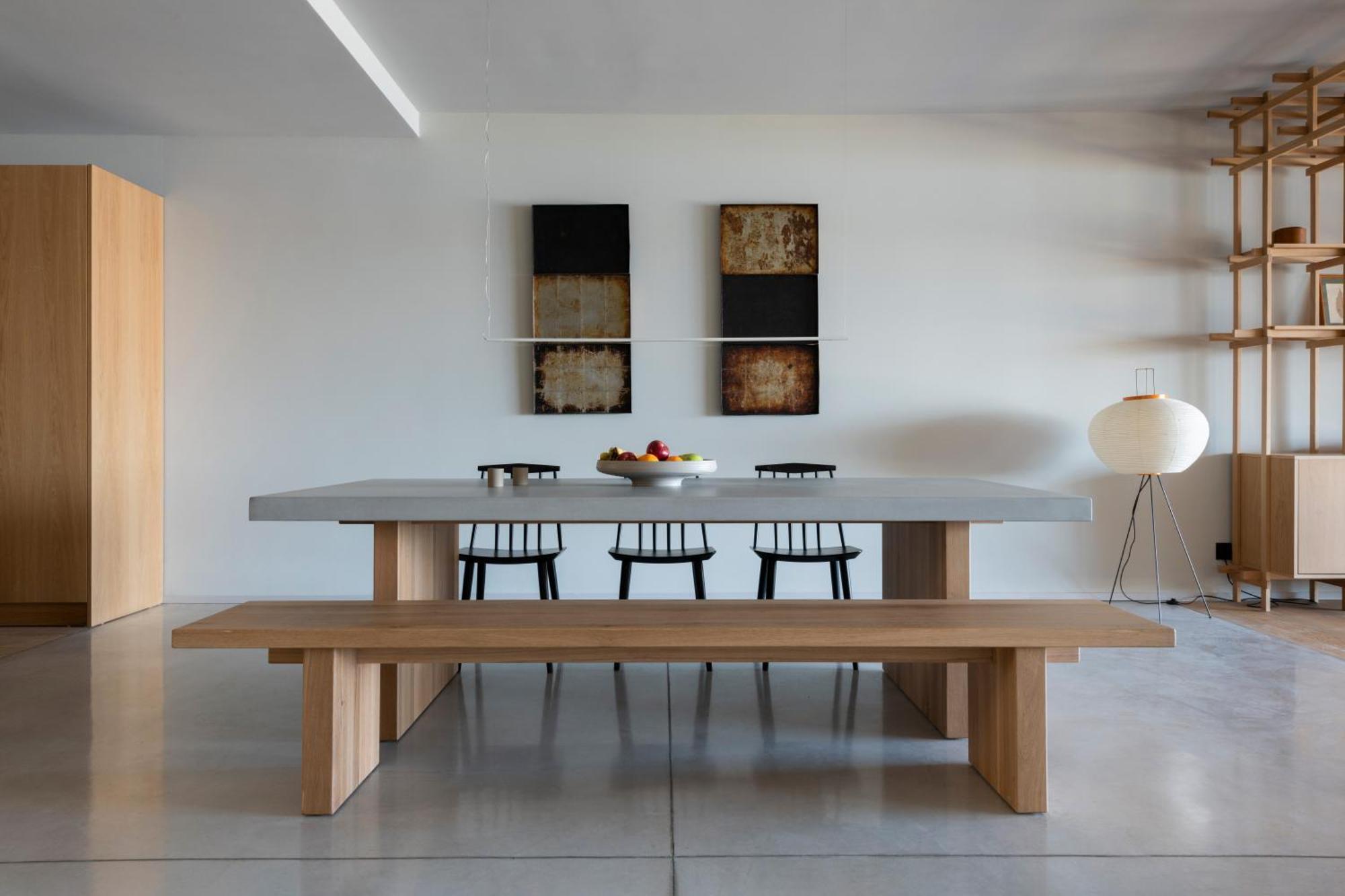 Gozo Harbour Views, Mgarr Heights Apartment Exterior foto